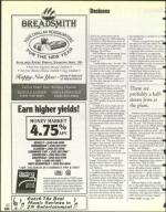 image of October 03, 1997 - number 134