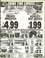 image of October 03, 1997 - number 135