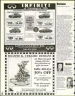 image of October 03, 1997 - number 136