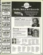 image of October 03, 1997 - number 137