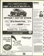 image of October 03, 1997 - number 138