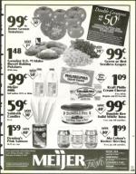 image of October 03, 1997 - number 139