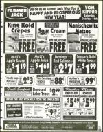 image of October 03, 1997 - number 141