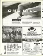 image of October 03, 1997 - number 142