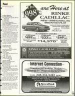 image of October 03, 1997 - number 143