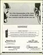 image of October 03, 1997 - number 144