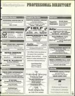 image of October 03, 1997 - number 145