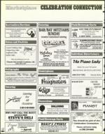 image of October 03, 1997 - number 146