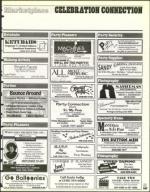 image of October 03, 1997 - number 147