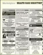 image of October 03, 1997 - number 148