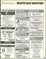 image of October 03, 1997 - number 149