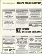 image of October 03, 1997 - number 150