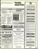 image of October 03, 1997 - number 151