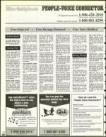 image of October 03, 1997 - number 152