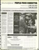 image of October 03, 1997 - number 153