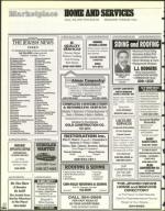 image of October 03, 1997 - number 154