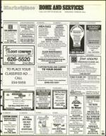 image of October 03, 1997 - number 155