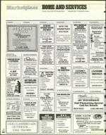 image of October 03, 1997 - number 156