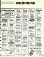 image of October 03, 1997 - number 157