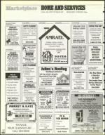 image of October 03, 1997 - number 158