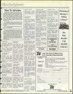 image of October 03, 1997 - number 159