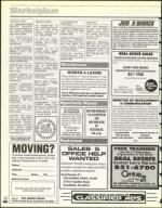 image of October 03, 1997 - number 160