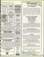 image of October 03, 1997 - number 161