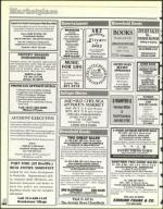 image of October 03, 1997 - number 162