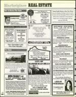 image of October 03, 1997 - number 164