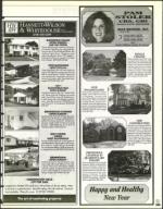 image of October 03, 1997 - number 165