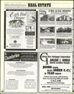 image of October 03, 1997 - number 166