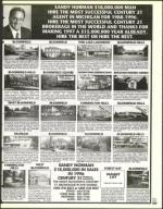 image of October 03, 1997 - number 167