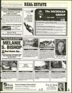 image of October 03, 1997 - number 169