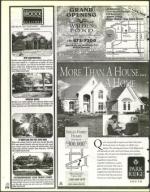 image of October 03, 1997 - number 170