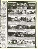 image of October 03, 1997 - number 171