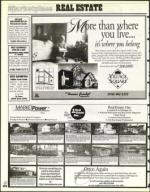 image of October 03, 1997 - number 172