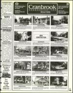 image of October 03, 1997 - number 173