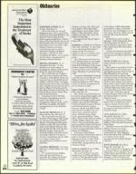 image of October 03, 1997 - number 174