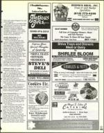 image of October 03, 1997 - number 175