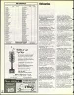 image of October 03, 1997 - number 176