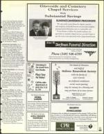 image of October 03, 1997 - number 177