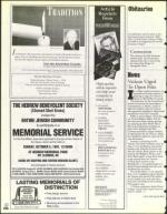 image of October 03, 1997 - number 178