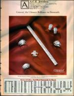 image of October 03, 1997 - number 179