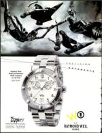 image of October 03, 1997 - number 180