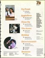 image of October 10, 1997 - number 3