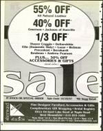 image of October 10, 1997 - number 4