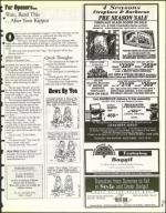 image of October 10, 1997 - number 5