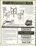 image of October 10, 1997 - number 6