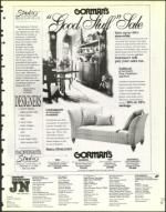 image of October 10, 1997 - number 7