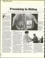 image of October 10, 1997 - number 8